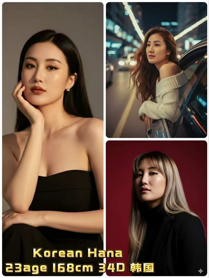 Eva Escort - 梳邦再也/Subang Jaya 吉隆坡下水 | 鸡隆坡官网 图14