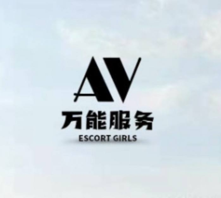 万能服务 - 梳邦再也/Subang Jaya 吉隆坡下水 | 鸡隆坡官网 图13