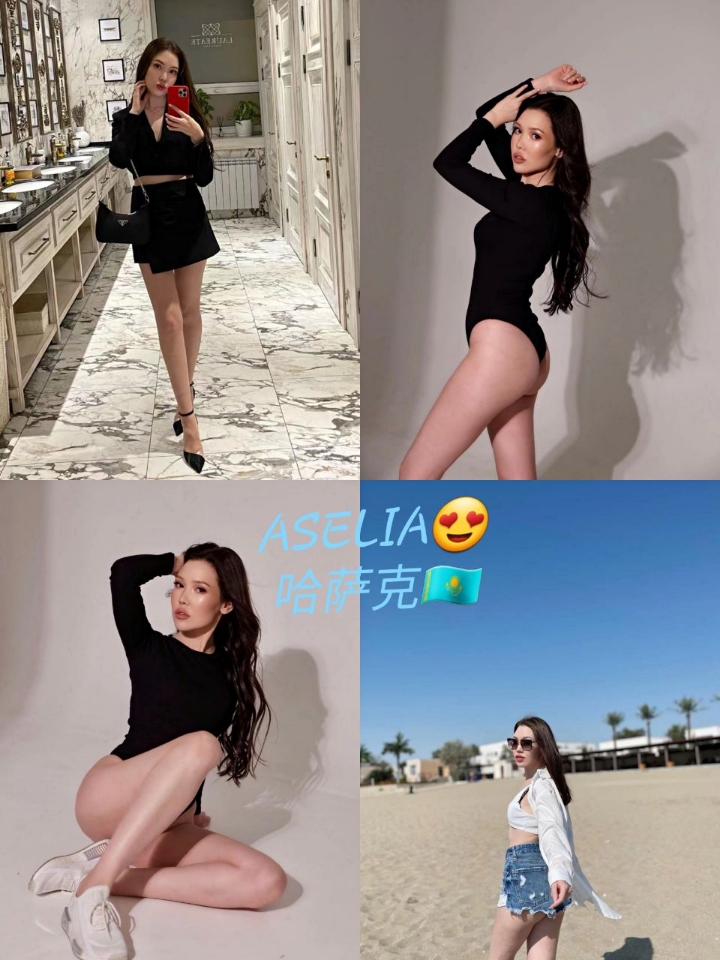 后宫三百美女 - 12/Subang SS12 吉隆坡下水 | 鸡隆坡官网 图6