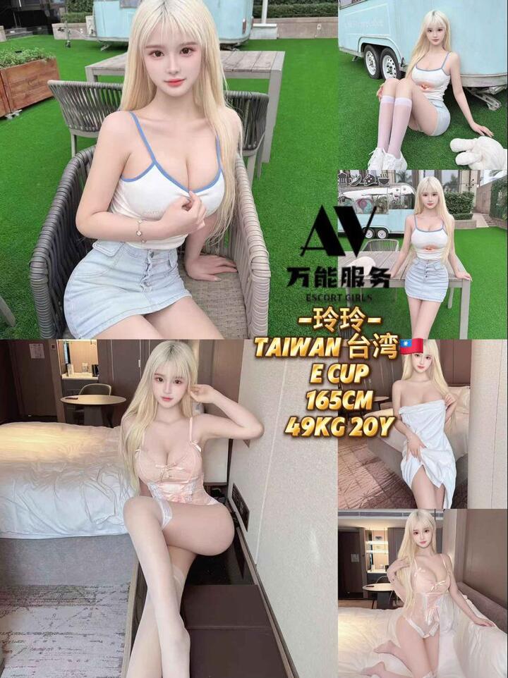 万能服务 欢乐堂 - 12/Subang SS12 吉隆坡下水 | 鸡隆坡官网 图7