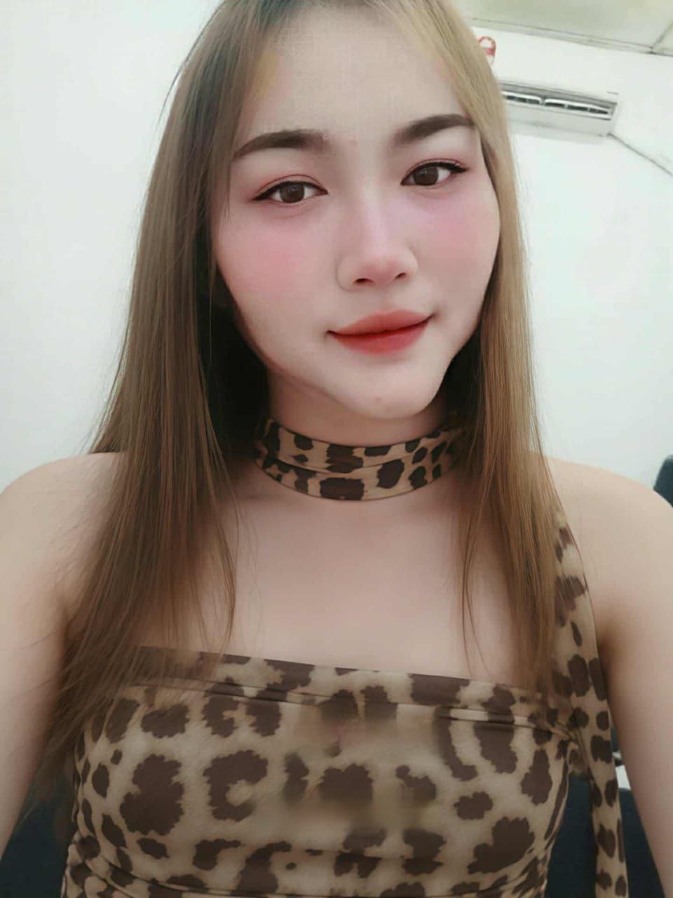 Barefoot Reflexology - 15/Subang SS15 吉隆坡下水 | 鸡隆坡官网 图10