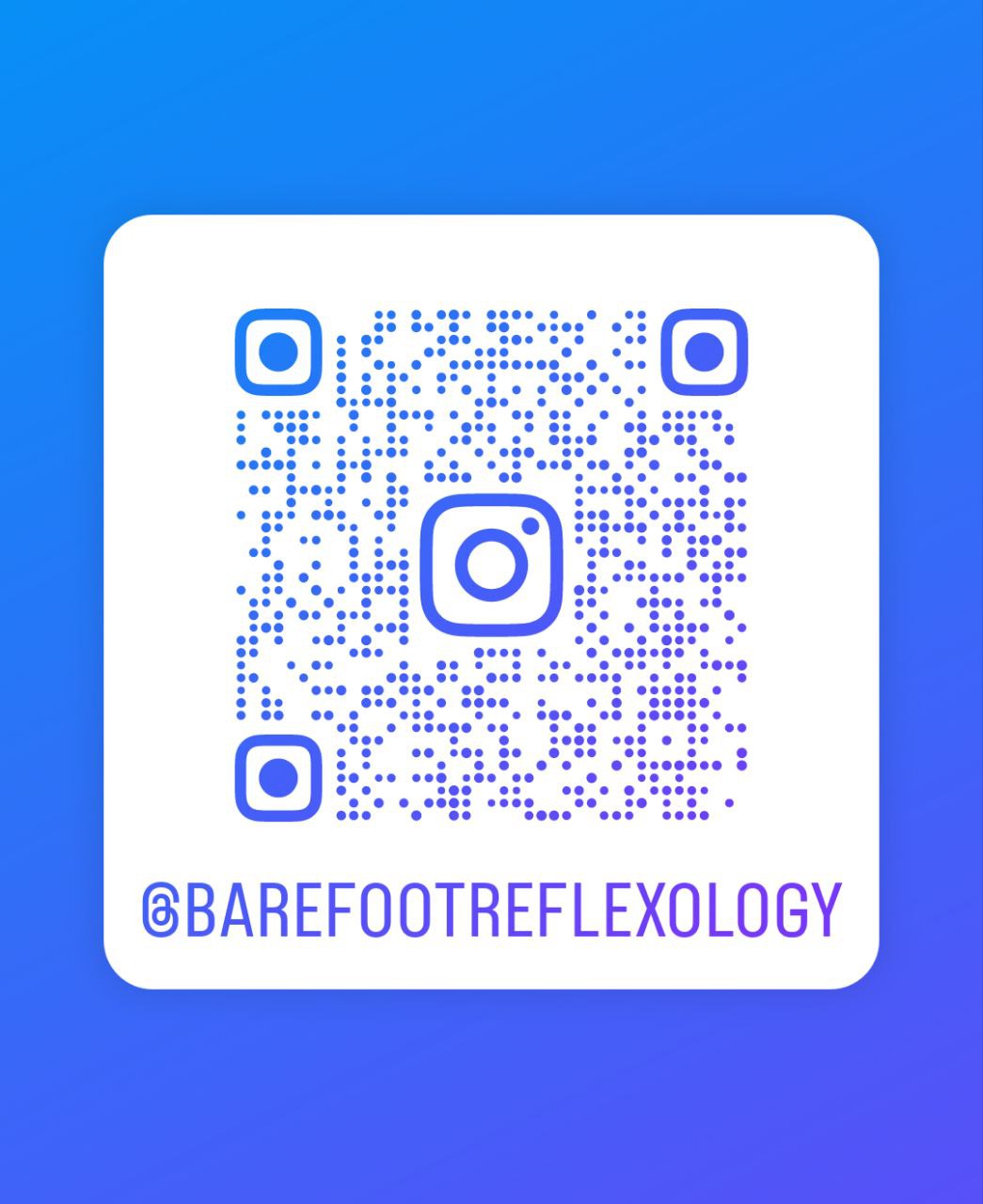 Barefoot Reflexology - 15/Subang SS15 吉隆坡下水 | 鸡隆坡官网 图5