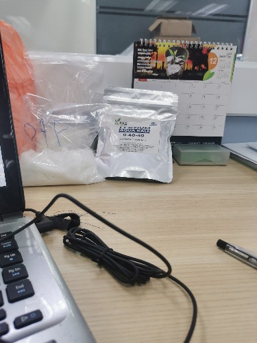 GG Escort - 梳邦 USJ/Subang USJ 吉隆坡下水 | 鸡隆坡官网 图10