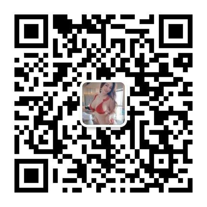 GG Escort - 梳邦 USJ/Subang USJ 吉隆坡下水 | 鸡隆坡官网 图9
