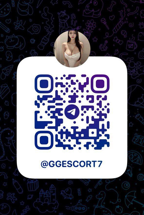 GG Escort - 梳邦 USJ/Subang USJ 吉隆坡下水 | 鸡隆坡官网 图2