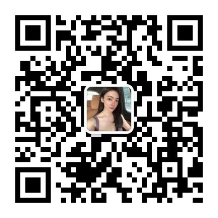 Happy You Escort - 梳邦 USJ/Subang USJ 吉隆坡下水 | 鸡隆坡官网 图11