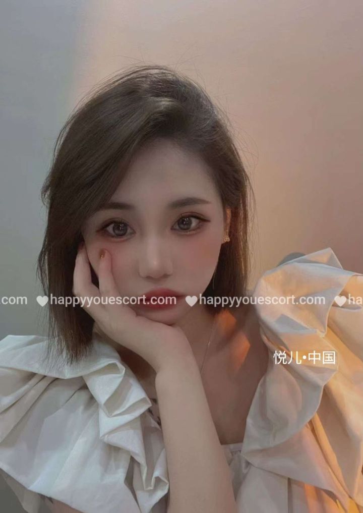 Happy You Escort - 梳邦 USJ/Subang USJ 吉隆坡下水 | 鸡隆坡官网 图12