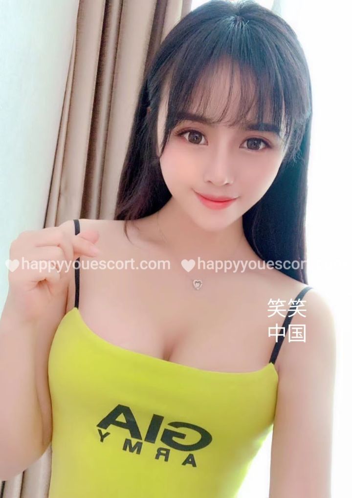Happy You Escort - 梳邦 USJ/Subang USJ 吉隆坡下水 | 鸡隆坡官网 图4