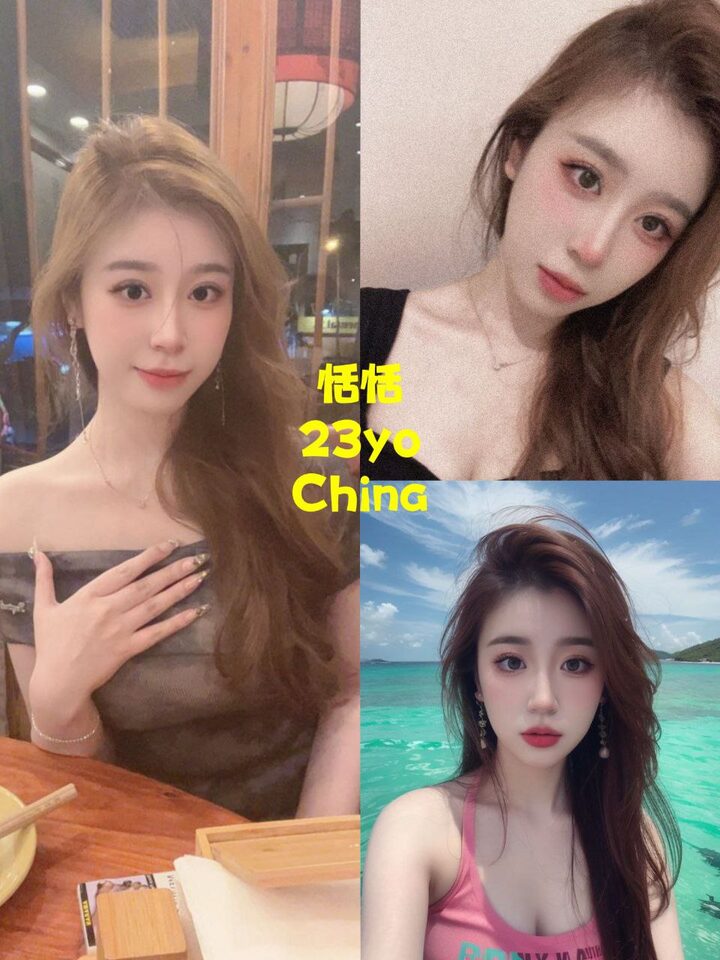 PP Escort - 梳邦 USJ/Subang USJ 吉隆坡下水 | 鸡隆坡官网 图10