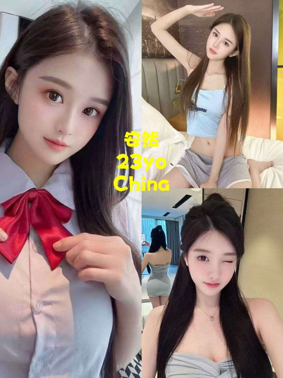 PP Escort - 梳邦 USJ/Subang USJ 吉隆坡下水 | 鸡隆坡官网 图1