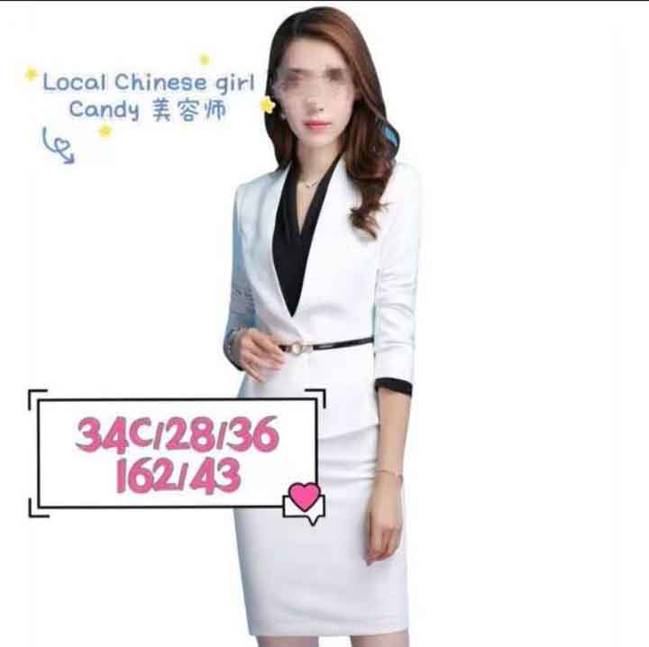 66 Escort - 梳邦 USJ/Subang USJ 吉隆坡下水 | 鸡隆坡官网 图7