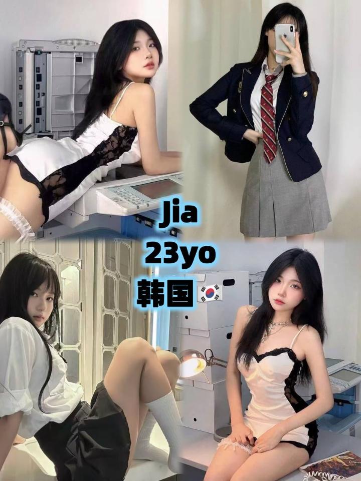 88Escort - 梳邦 USJ/Subang USJ 吉隆坡下水 | 鸡隆坡官网 图5