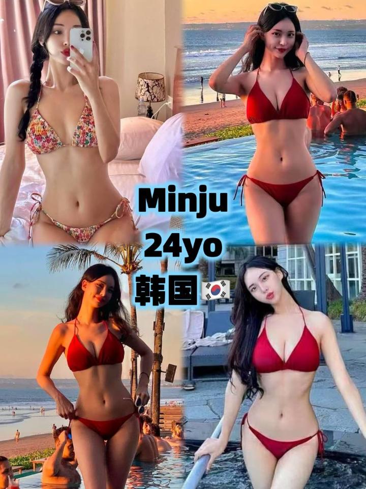 88Escort - 梳邦 USJ/Subang USJ 吉隆坡下水 | 鸡隆坡官网 图6