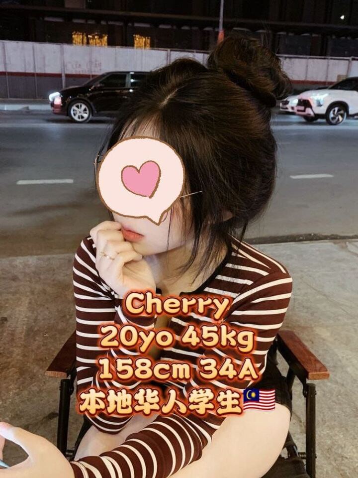 Kissy - 梳邦 USJ/Subang USJ 吉隆坡下水 | 鸡隆坡官网 图15