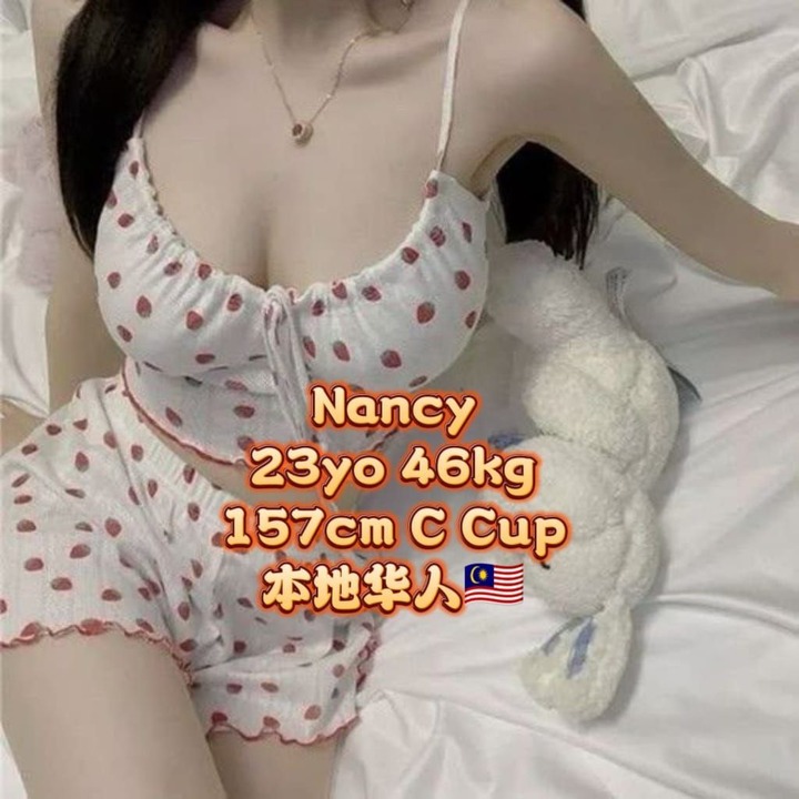 Kissy - 梳邦 USJ/Subang USJ 吉隆坡下水 | 鸡隆坡官网 图11