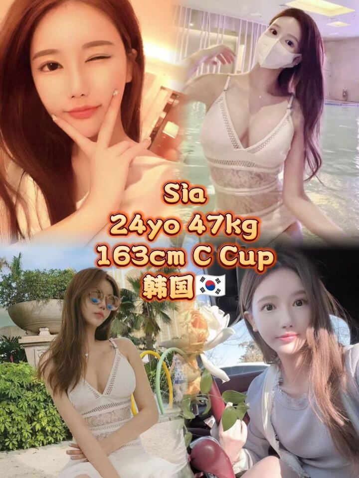 Kissy - 梳邦 USJ/Subang USJ 吉隆坡下水 | 鸡隆坡官网 图9