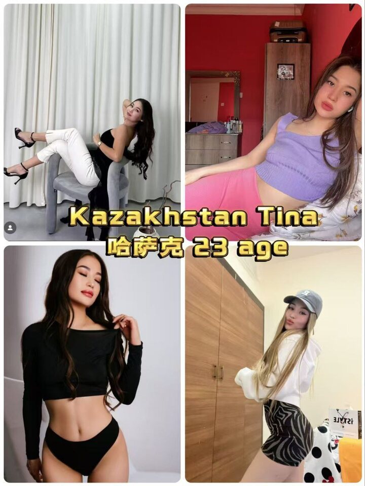 Subang酒店美女 - 梳邦 USJ/Subang USJ 吉隆坡下水 | 鸡隆坡官网 图11