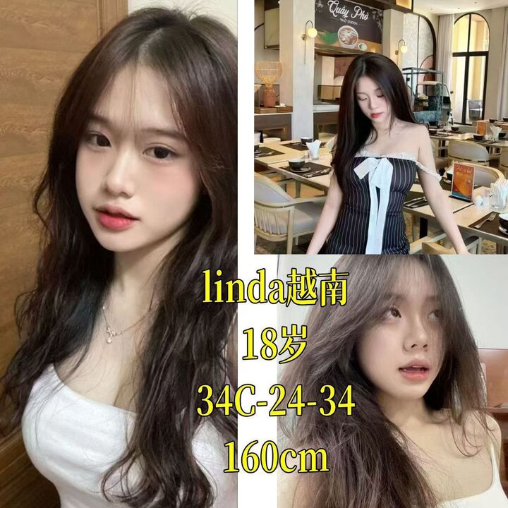 Subang酒店美女 - 梳邦 USJ/Subang USJ 吉隆坡下水 | 鸡隆坡官网 图7
