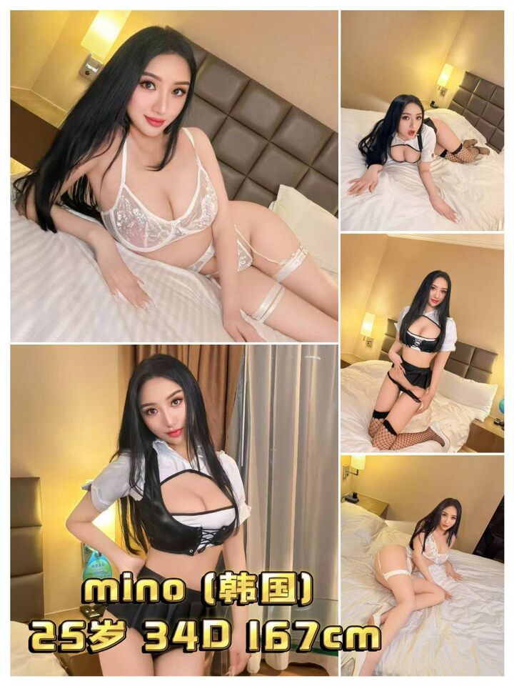 Subang酒店美女 - 梳邦 USJ/Subang USJ 吉隆坡下水 | 鸡隆坡官网 图4