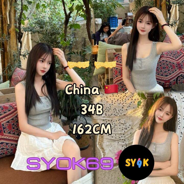 Syok69 - 梳邦 USJ/Subang USJ 吉隆坡下水 | 鸡隆坡官网 图11