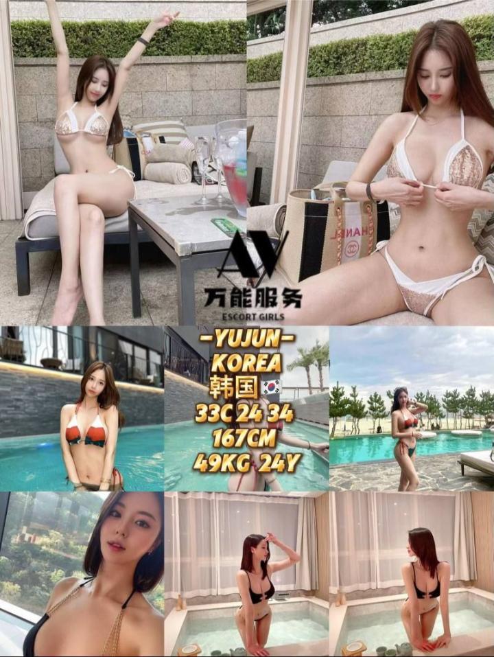 万能服务 - 梳邦 USJ/Subang USJ 吉隆坡下水 | 鸡隆坡官网 图6