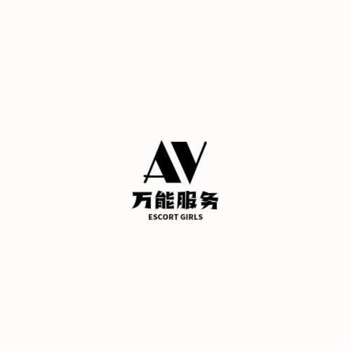 万能服务 - 梳邦 USJ/Subang USJ 吉隆坡下水 | 鸡隆坡官网 图3