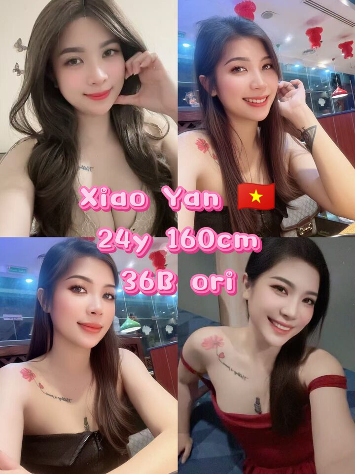 Beauty69 - 双威明达里/Sunway Mentari 吉隆坡下水 | 鸡隆坡官网 图3
