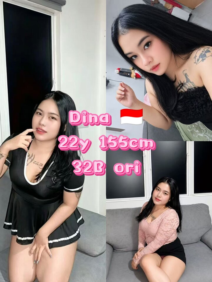 Beauty69 - 双威明达里/Sunway Mentari 吉隆坡下水 | 鸡隆坡官网 图9