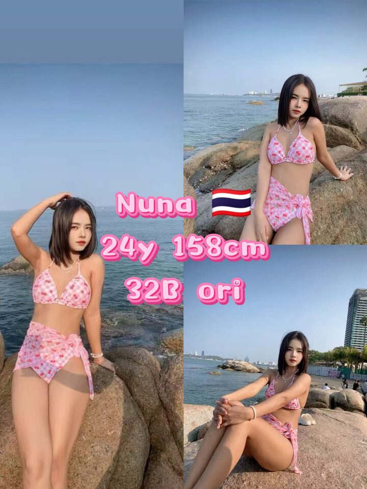 Beauty69 - 双威明达里/Sunway Mentari 吉隆坡下水 | 鸡隆坡官网 图8