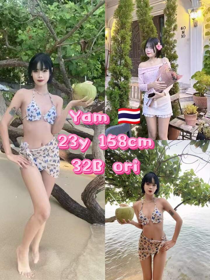 Beauty69 - 双威明达里/Sunway Mentari 吉隆坡下水 | 鸡隆坡官网 图7