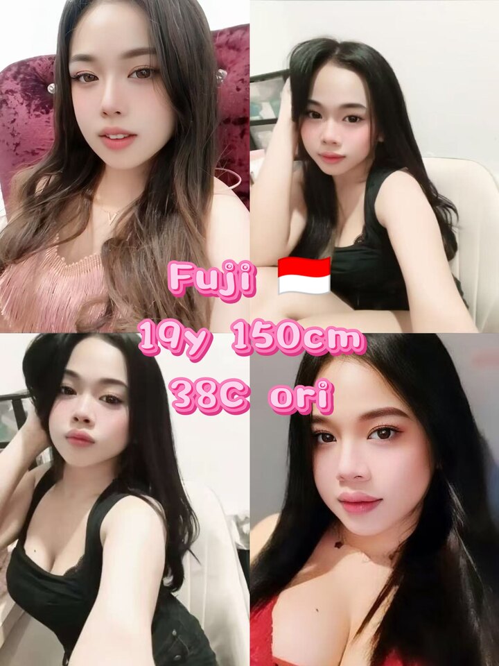 Beauty69 - 双威明达里/Sunway Mentari 吉隆坡下水 | 鸡隆坡官网 图5