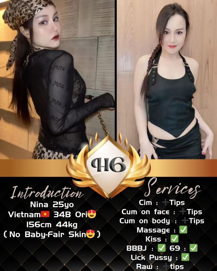 H6