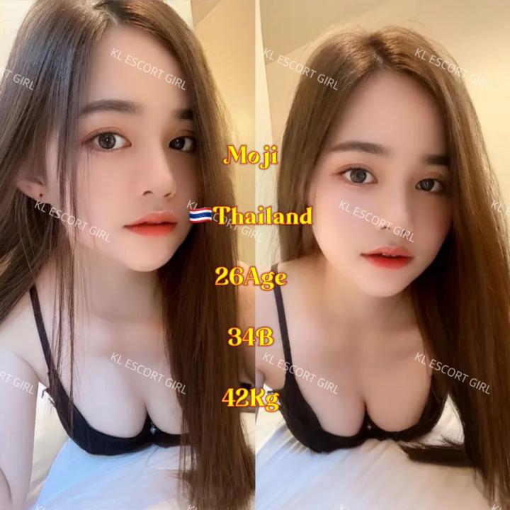 KL Escort Girl - 双威明达里/Sunway Mentari 吉隆坡下水 | 鸡隆坡官网 图2