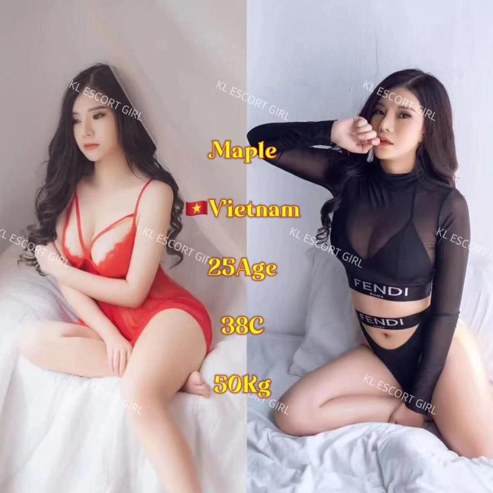 KL Escort Girl - 双威明达里/Sunway Mentari 吉隆坡下水 | 鸡隆坡官网 图7