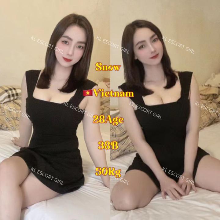 KL Escort Girl - 双威明达里/Sunway Mentari 吉隆坡下水 | 鸡隆坡官网 图10