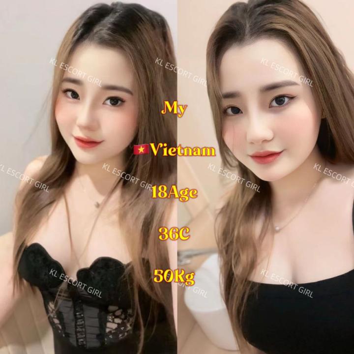 KL Escort Girl - 双威明达里/Sunway Mentari 吉隆坡下水 | 鸡隆坡官网 图9