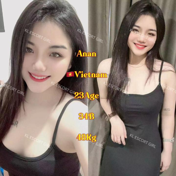 KL Escort Girl - 双威明达里/Sunway Mentari 吉隆坡下水 | 鸡隆坡官网 图5