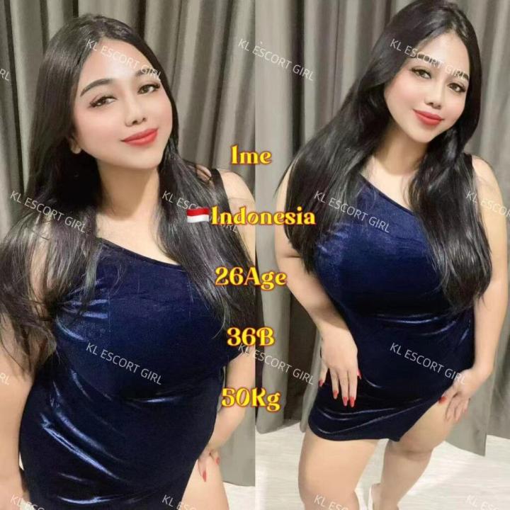 KL Escort Girl - 双威明达里/Sunway Mentari 吉隆坡下水 | 鸡隆坡官网 图8