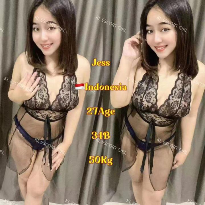 KL Escort Girl - 双威明达里/Sunway Mentari 吉隆坡下水 | 鸡隆坡官网 图3