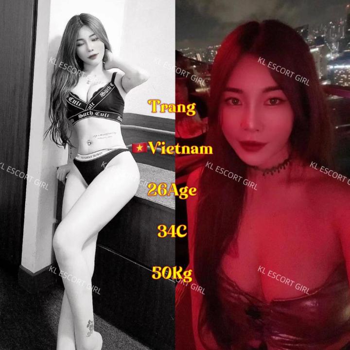 KL Escort Girl - 双威明达里/Sunway Mentari 吉隆坡下水 | 鸡隆坡官网 图6