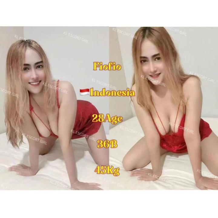 KL Escort Girl - 双威明达里/Sunway Mentari 吉隆坡下水 | 鸡隆坡官网 图11