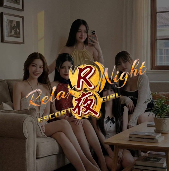 Relax Night - 双威明达里/Sunway Mentari 吉隆坡下水 | 鸡隆坡官网 图2