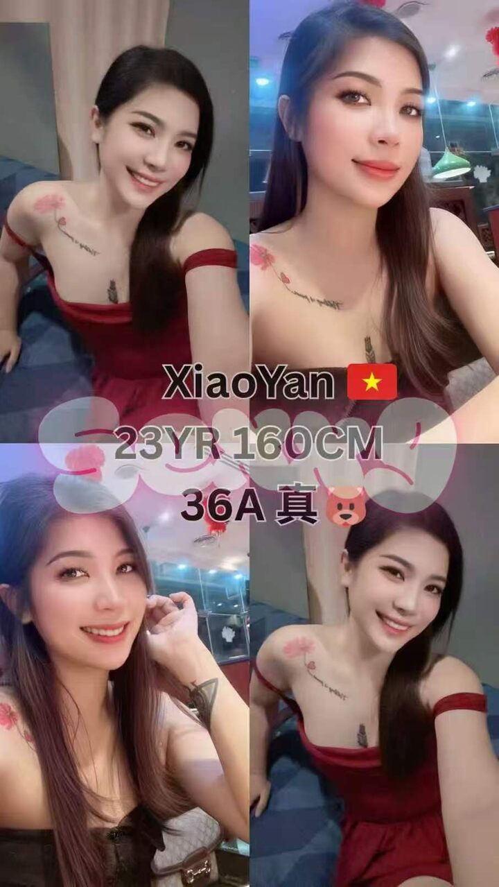 Sexx9色爷 - 双威明达里/Sunway Mentari 吉隆坡下水 | 鸡隆坡官网 图4
