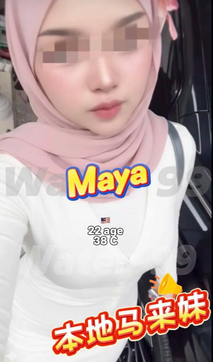 Water99 Escort - 双威明达里/Sunway Mentari 吉隆坡下水 | 鸡隆坡官网 图3