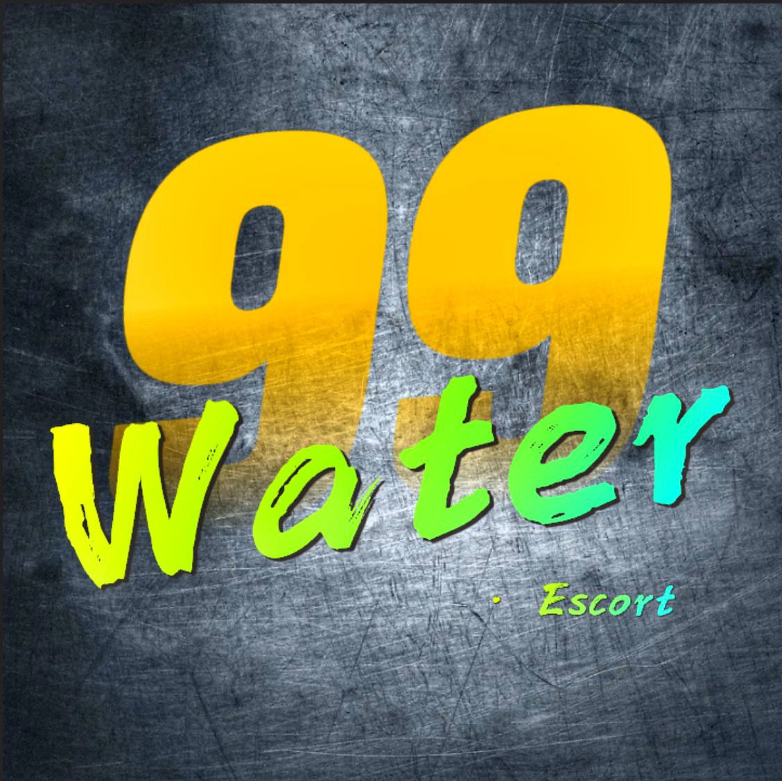 Water99 Escort - 双威明达里/Sunway Mentari 吉隆坡下水 | 鸡隆坡官网 图10