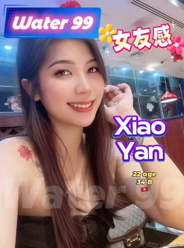Water99 Escort - 双威明达里/Sunway Mentari 吉隆坡下水 | 鸡隆坡官网 图7