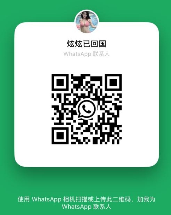 酒店式炫炫 - 双威明达里/Sunway Mentari 吉隆坡下水 | 鸡隆坡官网 图2