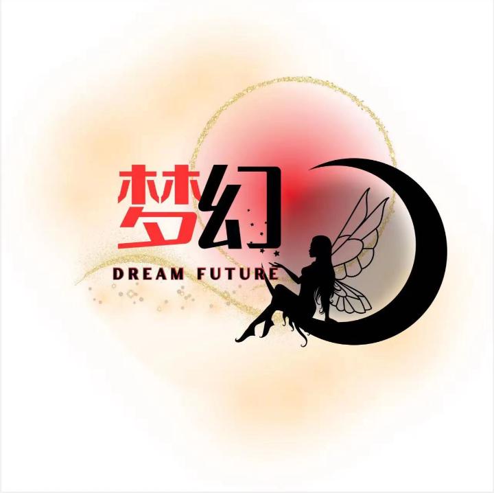 梦幻 - 双威明达里/Sunway Mentari 吉隆坡下水 | 鸡隆坡官网 图14