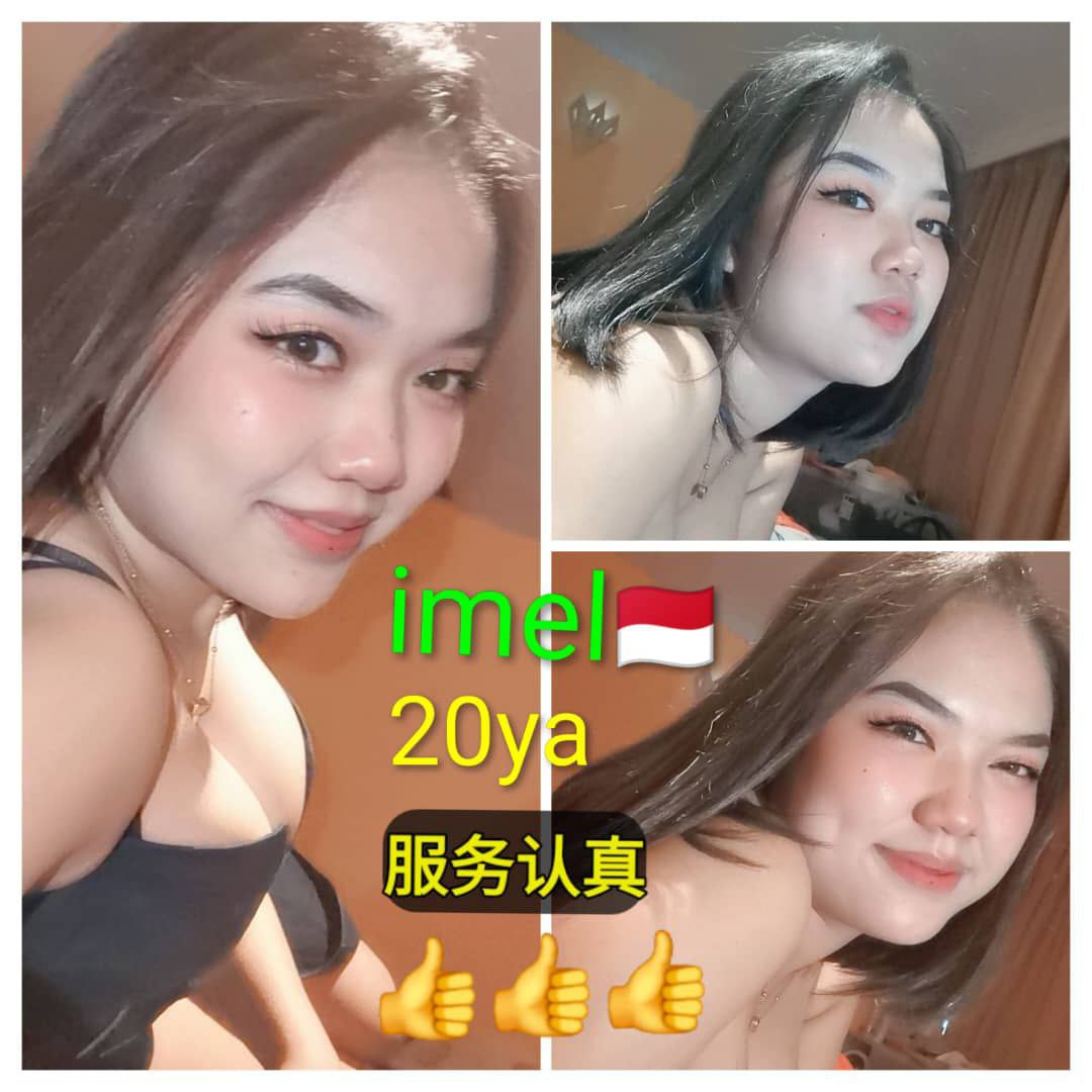 新凤凰城