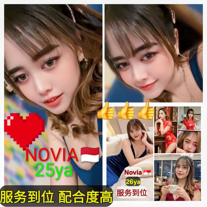 新凤凰城 - 双威明达里/Sunway Mentari 吉隆坡下水 | 鸡隆坡官网 图3